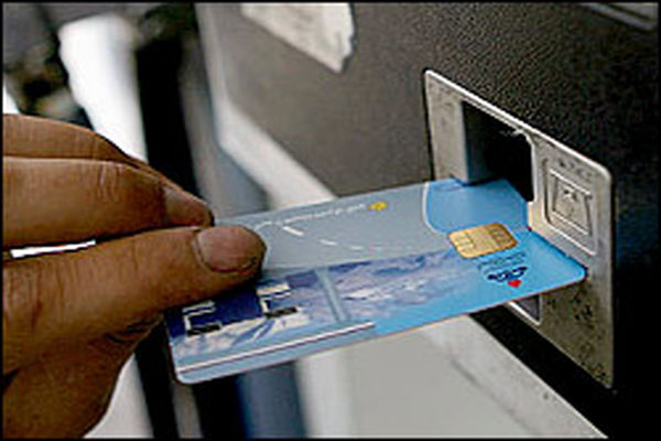 حذف سامانه کارت‌های هوشمند سوخت قاچاق بنزین را به دنبال خواهد داشت