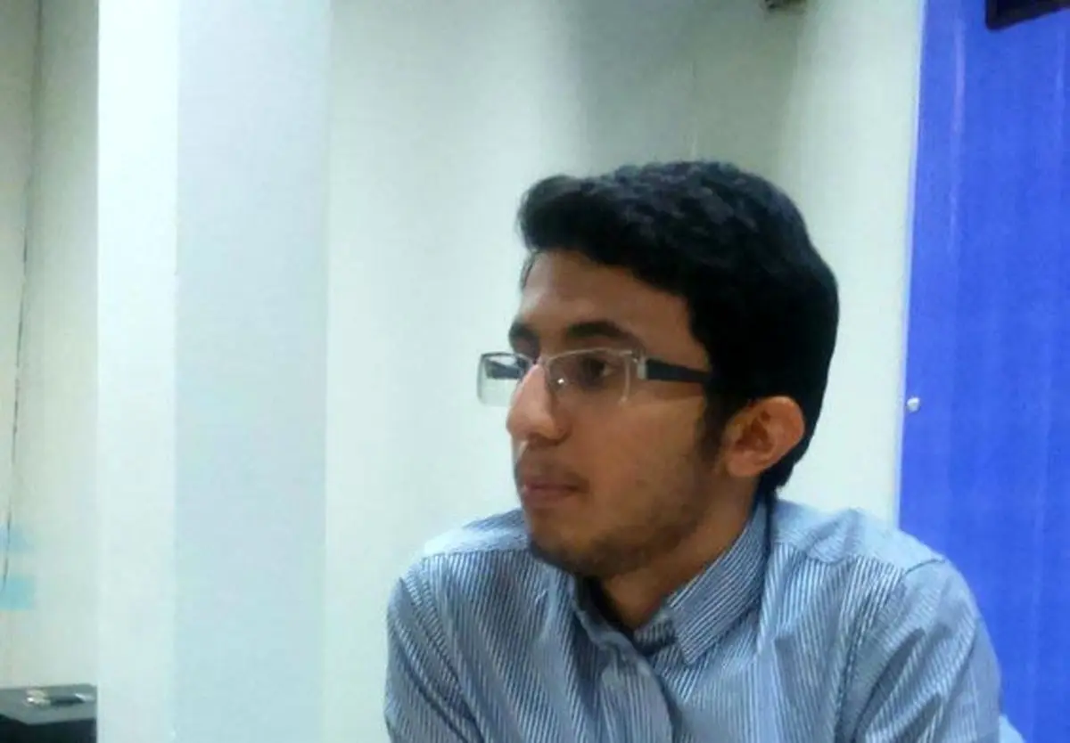 اسماعیلی: القای عقب افتادگی به خاطر دشمنی با آمریکا، بزرگترین خط نفوذ دشمن است