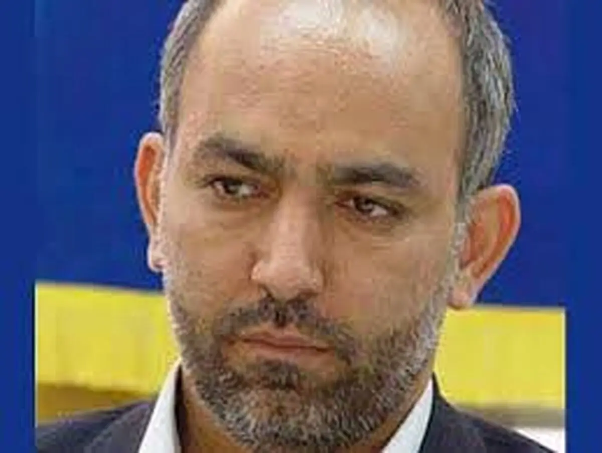 کاشفی و منصوری  نسبت به بازداشت شکوری‌راد اظهار بی‌اطلاعی کردند