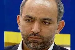 کاشفی و منصوری  نسبت به بازداشت شکوری‌راد اظهار بی‌اطلاعی کردند