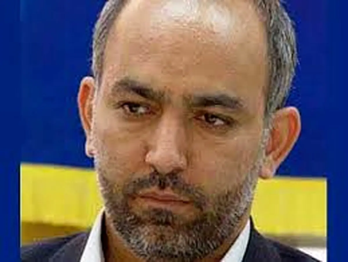 کاشفی و منصوری  نسبت به بازداشت شکوری‌راد اظهار بی‌اطلاعی کردند