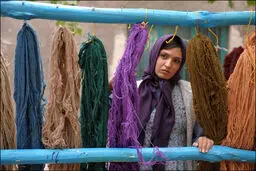 قهرمان 