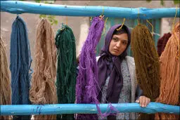 قهرمان 