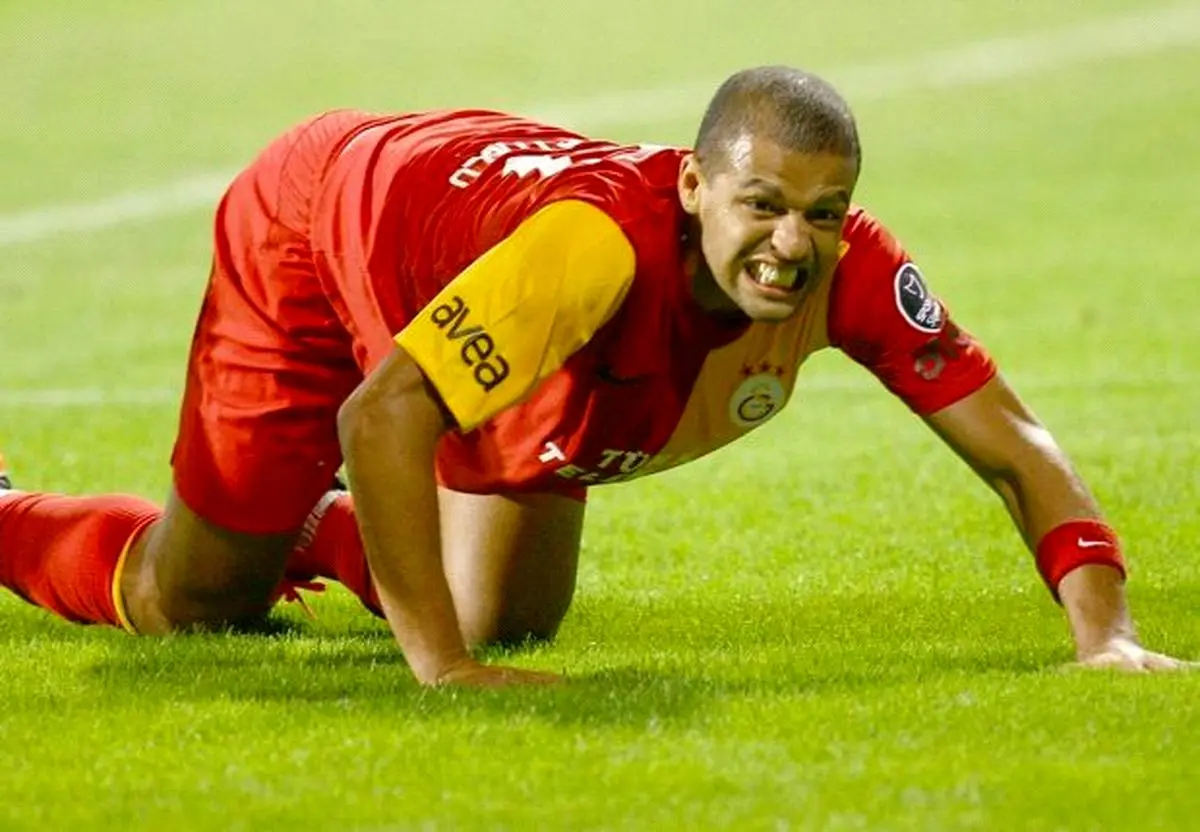 اینترمیلان سه بازیکن دیگر هم جذب کرد