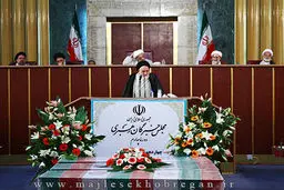 آیت‌الله شاهرودی از افزایش آمار طلاق و کاهش ازدواج در جامعه ابراز نگرانی کرد
