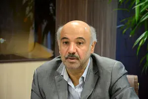 معاون وزیر رفاه: شناسایی فقرا از ثروتمندان برای حذف یارانه نقدی آغاز شد