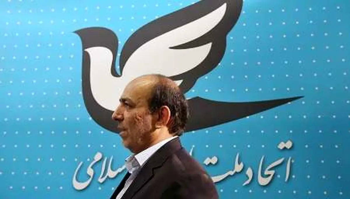 شکوری راد درباره بازداشت چندساعته‌ خود توضیح داد