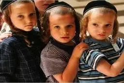 بودجه میلیون دلاری اسرائیل برای آموزش یهودیت در مدارس