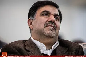 آخوندی: نزدیک به ۴۰۰ هزار واحد مسکونی خالی در شهر تهران وجود دارد