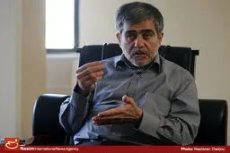 عباسی در کمیسیون برجام نقل از خود را تکذیب کرد