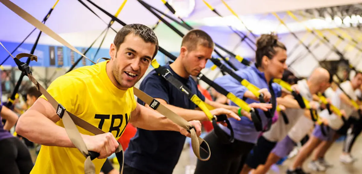 گزارش ویژه:: پای شاکیان خصوصی به پرونده کلاس‌های مختلط در ورزش‌های نوظهور باز شد