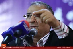 صادق زیباکلام:  توافق هسته‌ای برای آمریکا یک پیروزی چشمگیر به شمار می‌رود