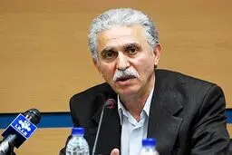 کارنامه داوطلبان کارشناسی ارشد فردا بر روی سایت سازمان سنجش قرار می‌گیرد