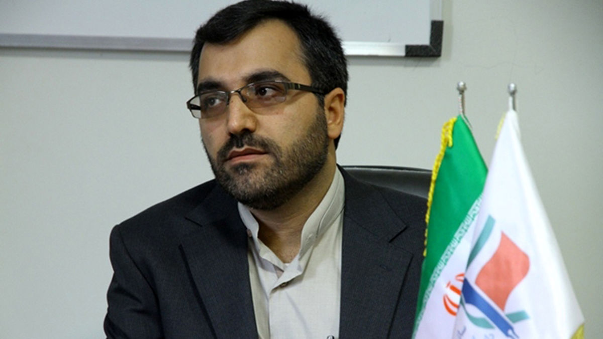 گودرزی: جنایات آمریکا نسبت به مردم ایران  فراموش شدنی نیست