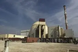تلویزیون اسرائیل: ایران تدابیر امنیتی مراکز هسته‌ای را افزایش داد