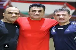 گزارش ویژه:: احتمال بازگشت 