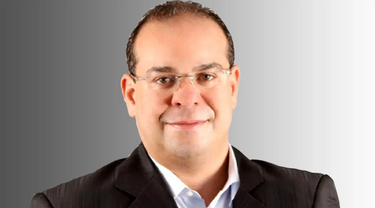 رئیس مجلس تونس:  ما به دوستی و همکاری با ایران افتخار می‌کنیم