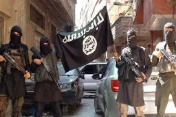 داعش مسئولیت حمله به مسجد شیعیان در صنعا را برعهده گرفت