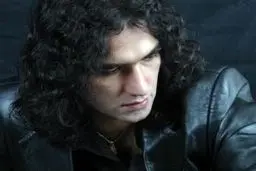 روایت متفاوت رضا یزدانی از خبر درگذشت علی طباطبایی