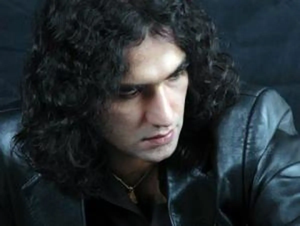 روایت متفاوت رضا یزدانی از خبر درگذشت علی طباطبایی