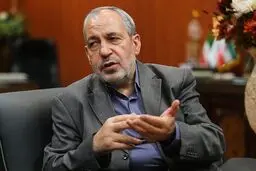 فانی خبر داد:
بازگشت 
