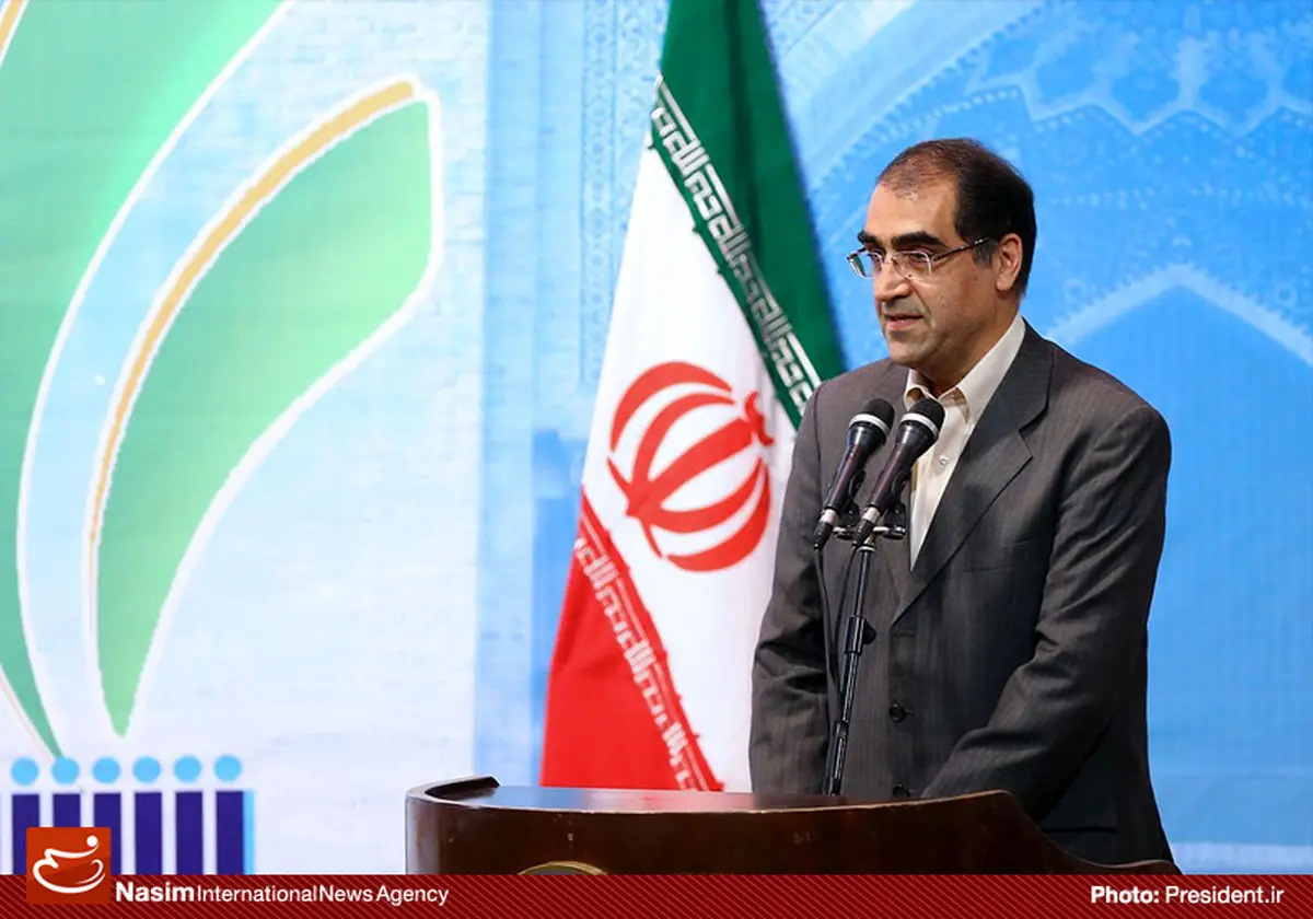 هاشمی: بازنشستگی پیش از موعد بهورزان نیازی به مصوبه مجلس ندارد