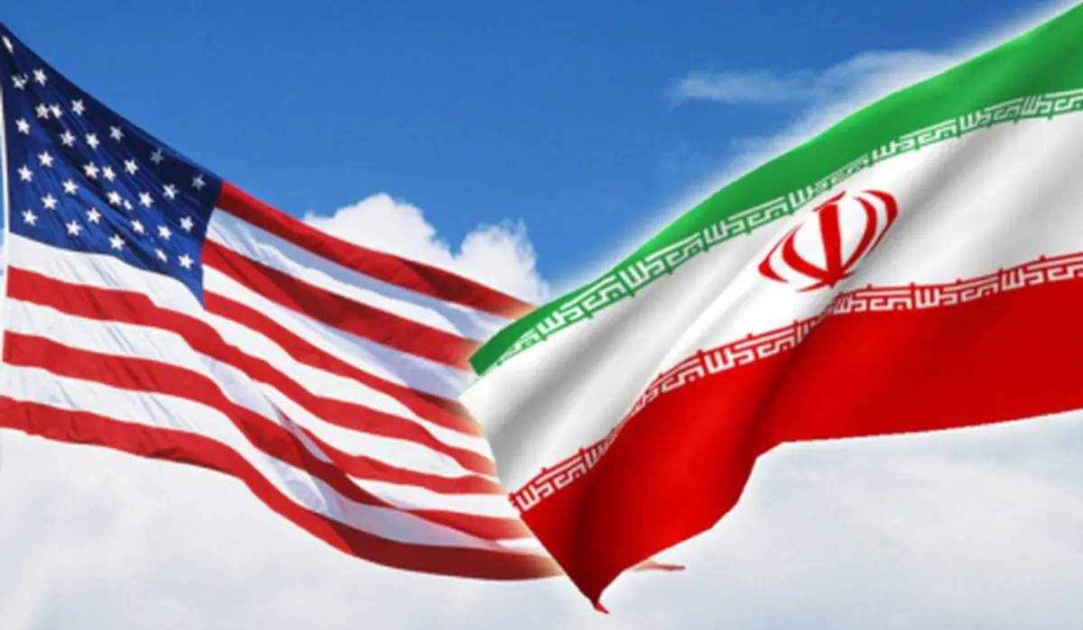 صادرات آمریکا به ایران ۴۷ درصد رشد کرد