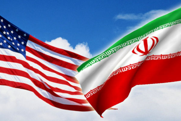 صادرات آمریکا به ایران ۴۷ درصد رشد کرد