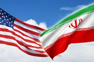 صادرات آمریکا به ایران ۴۷ درصد رشد کرد