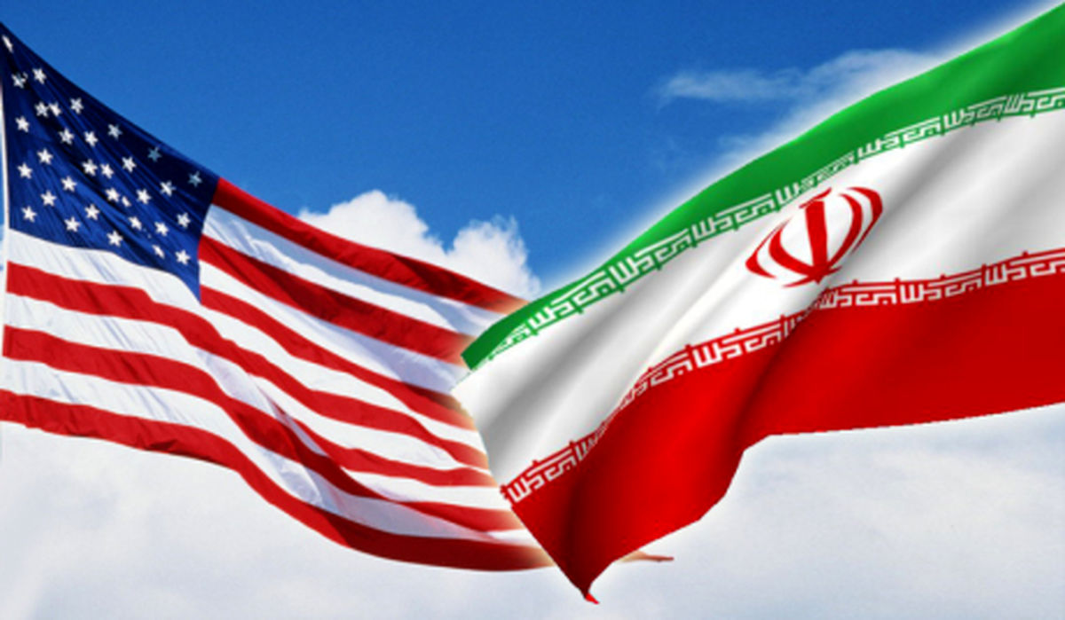صادرات آمریکا به ایران ۴۷ درصد رشد کرد