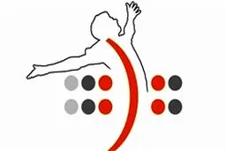 برگزاری اولین رالی عکاسی