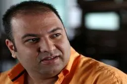 اوجی: تا چند سال دیگر، هیچ  آلبوم موسیقی منتشر نمی‌شود