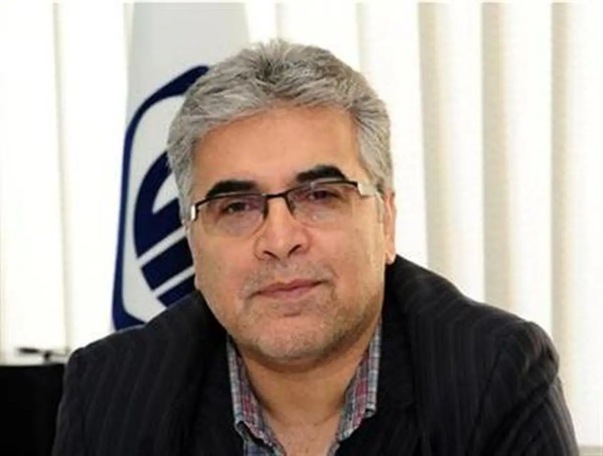 شرایط بازنشستگی با ۱۰ سال سابقه حق بیمه