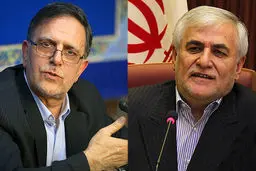 چرا صفدرحسینی مجبور شد برداشت ۱۲ میلیارد دلاری دولت از صندوق را افشا کند؟