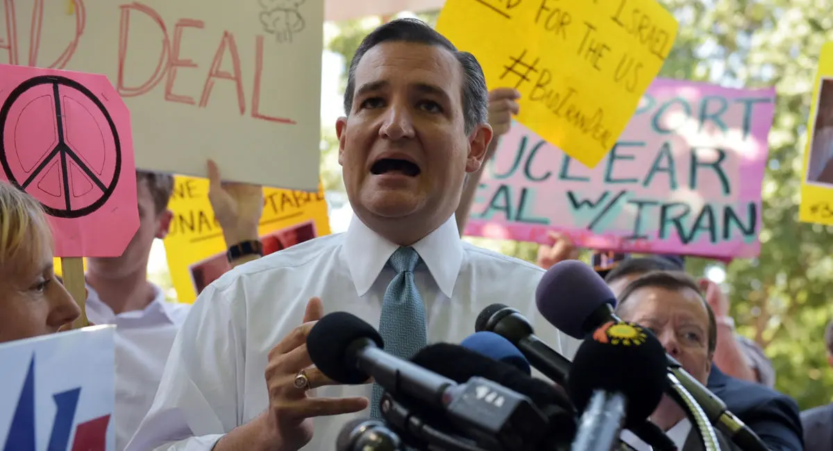 راهپیمایی سراسری جمهوری‌خواهان علیه ایران