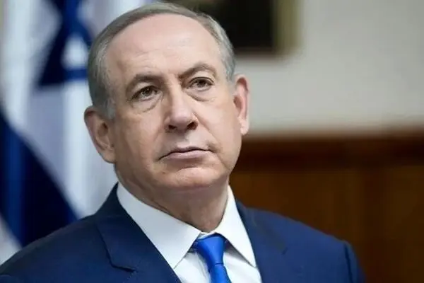 افشاگری تازه درباره «معامله عفو» نتانیاهو با لغو اصلاحات قضایی