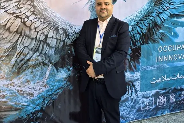 گفتاردرمانی کودک 2ساله،3 ساله و4 ساله-دکتر صابر