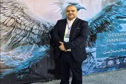 گفتاردرمانی کودک 2ساله،3 ساله و4 ساله-دکتر صابر