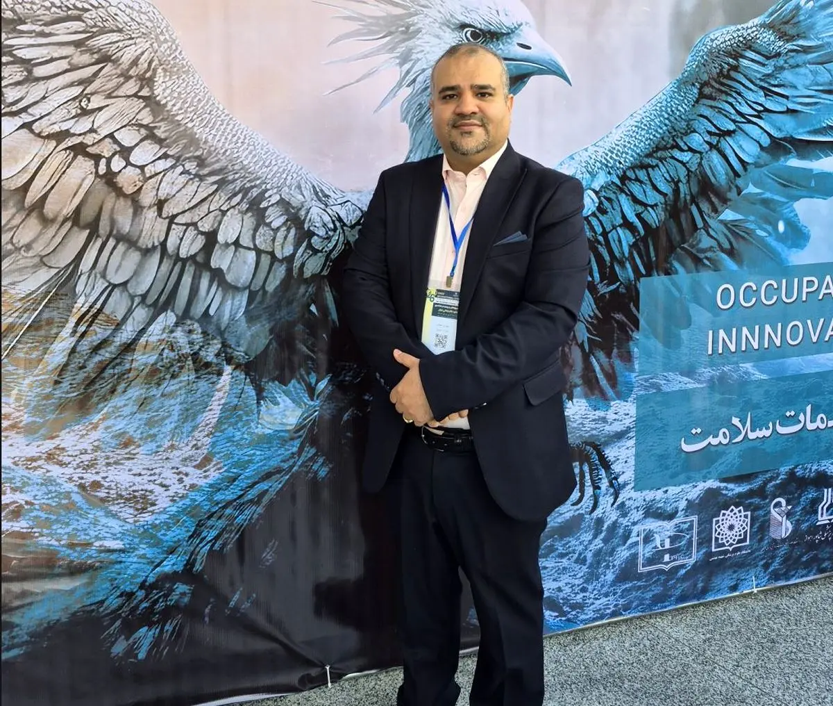 گفتاردرمانی کودک 2ساله،3 ساله و4 ساله-دکتر صابر