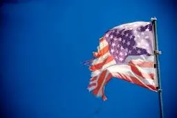 ۱۶ شاهد تاریخی از خیانت آمریکا به اعضای شورای امنیت