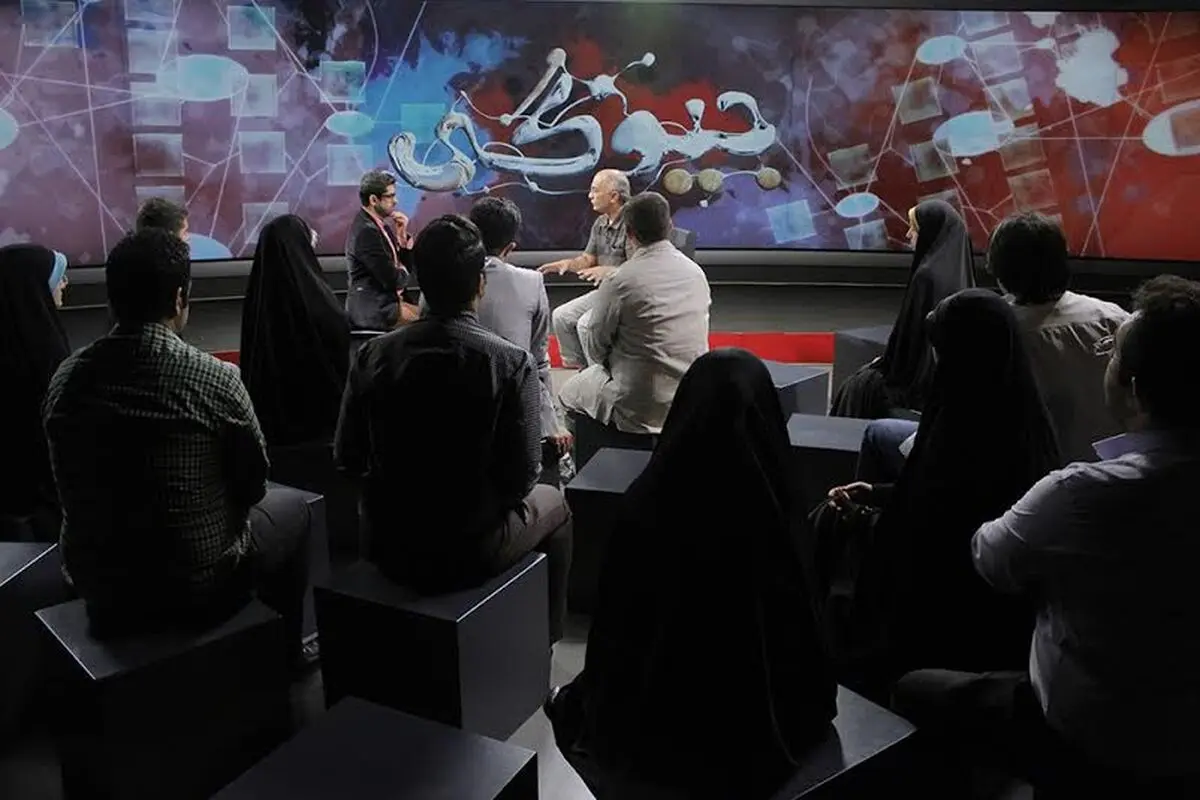 "جیوگی" با تغییر زمان و از شنبه پخش خود را از سر می‌گیرد