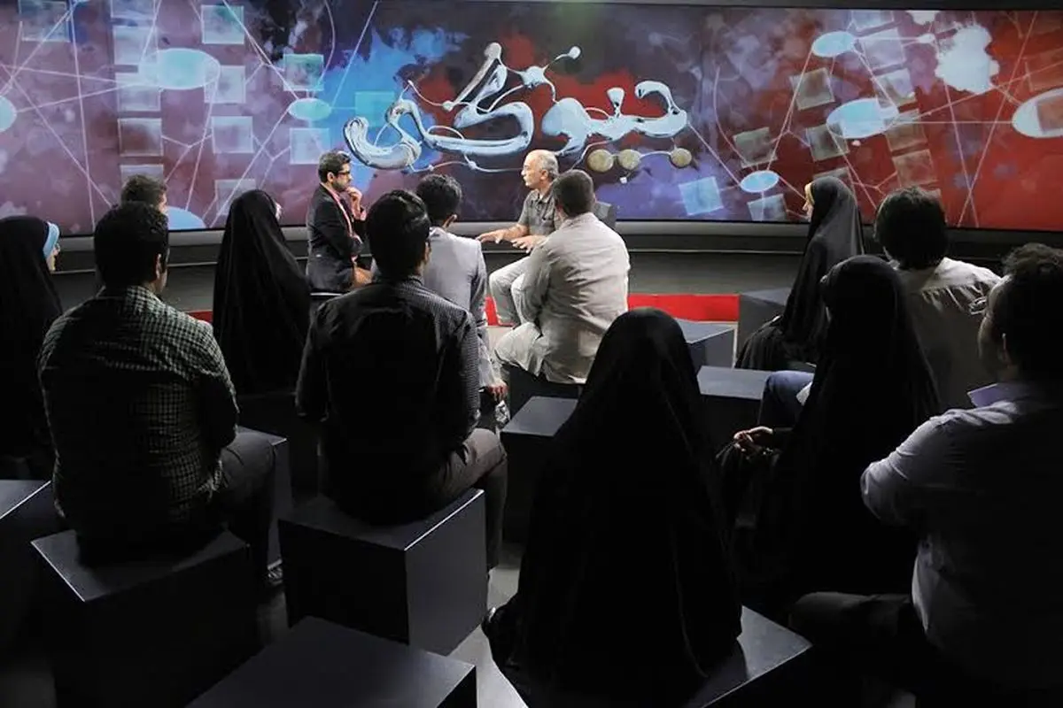 "جیوگی" با تغییر زمان و از شنبه پخش خود را از سر می‌گیرد