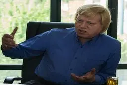 محمد بهشتی: باید مراقب باشیم برند 