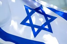 بازگشایی سفارت رژیم اشغالگر صهیونیستی در قاهره