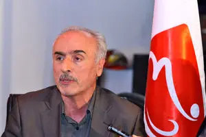 معاون وزیر راه و شهرسازی: مسکن اجتماعی بزودی رونمایی می‌شود