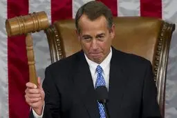 گام بعدی جمهوری‌خواهان برای مقابله با برجام