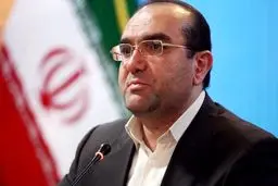 ثبت‌نام پذیرفته‌شدگان دکتری آزاد از فردا در واحدها
آغاز می‌شود