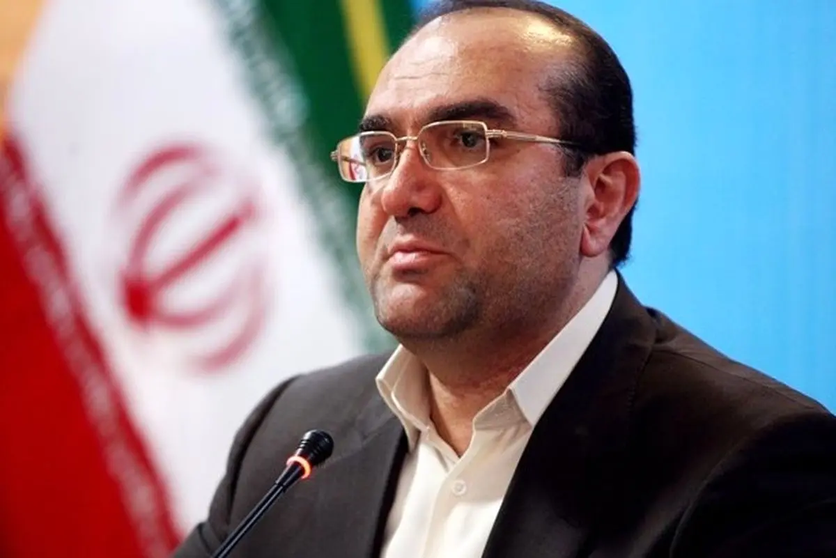 ثبت‌نام پذیرفته‌شدگان دکتری آزاد از فردا در واحدها
آغاز می‌شود