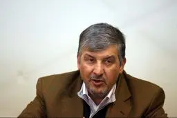 حقیقت‌پور: سگ زرد برادر شغال است