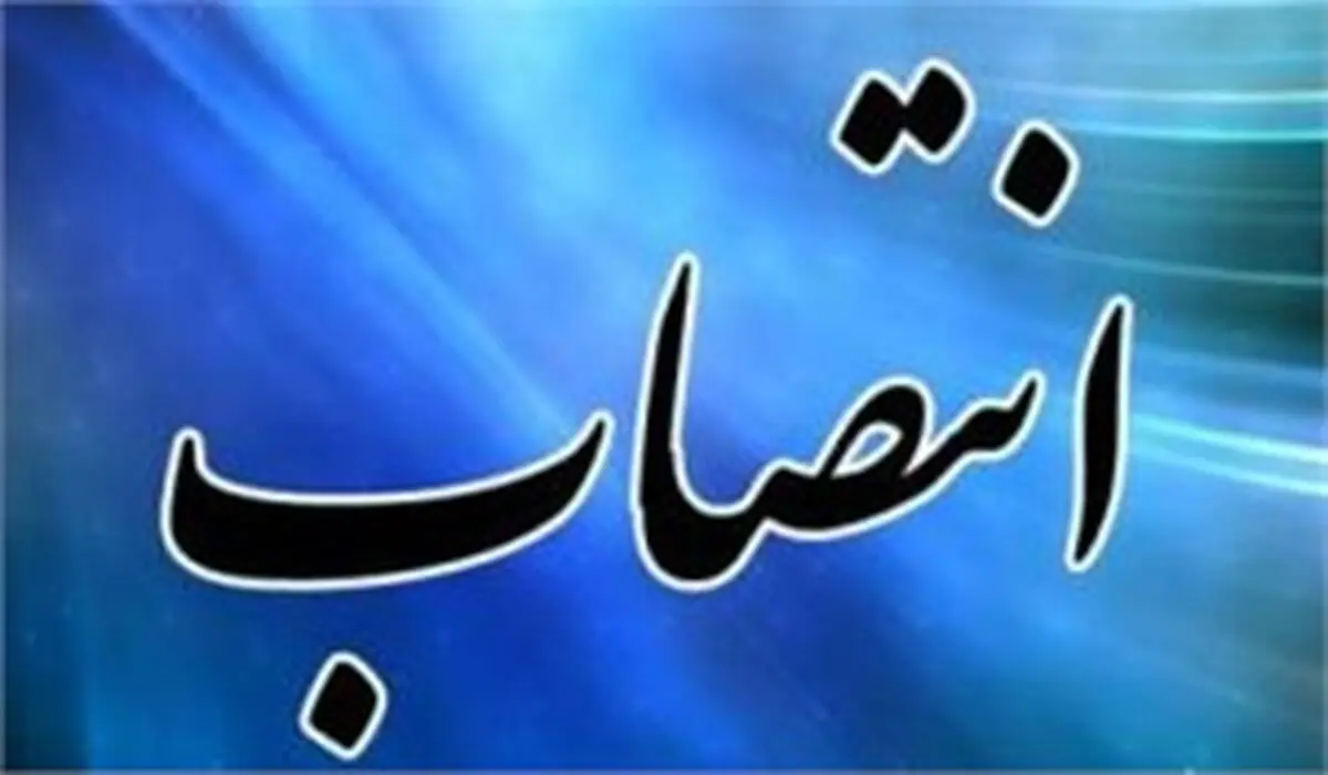 مدیرعامل جدید سازمان صنایع هوایی نیروهای مسلح منصوب شد